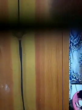 BabyHansi online show from 11.10.25