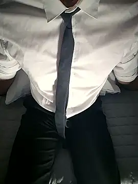 111owo111 online show from 03.27.26