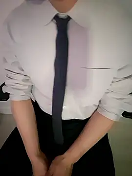 111owo111 online show from 03.30.26