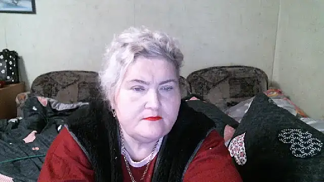 Lana555 online show from 10.21.25