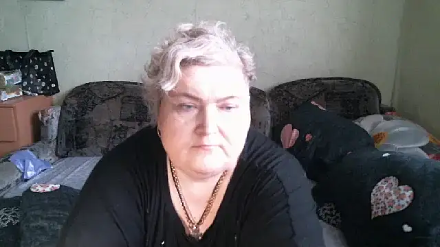 Lana555 online show from 11.11.25