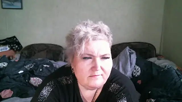 Lana555 online show from 11.16.25