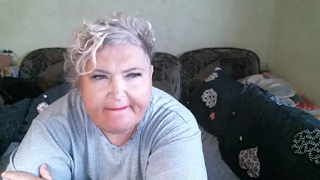 Lana555 online show from 11.29.25