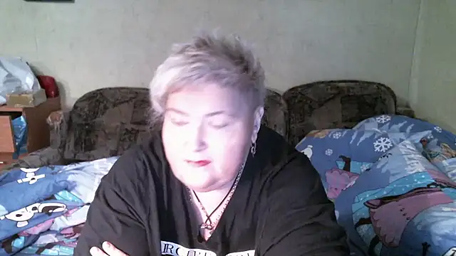 Lana555 online show from 01.19.26