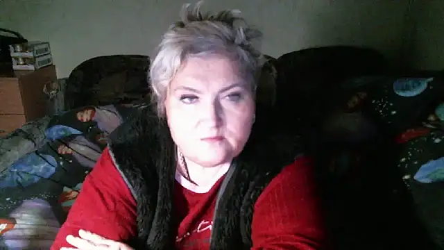 Lana555 online show from 02.03.26