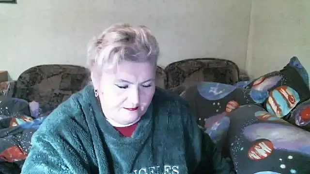 Lana555 online show from 02.05.26