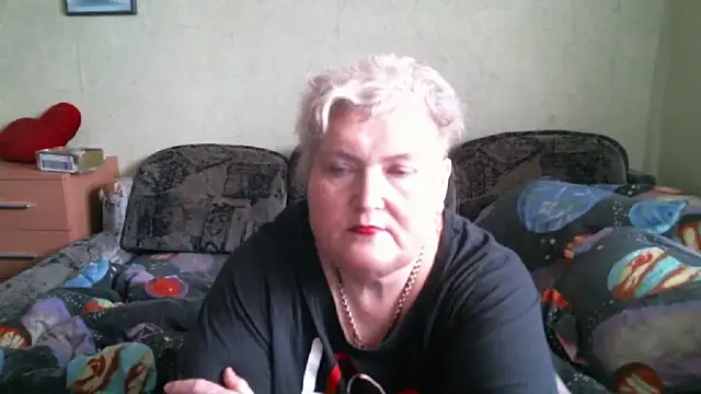 Lana555 online show from 02.15.26