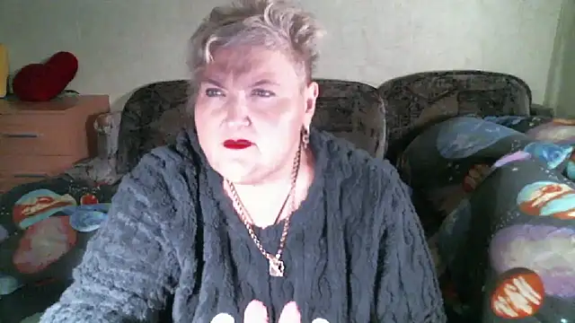 Lana555 online show from 02.18.26