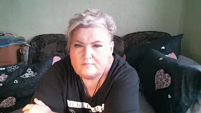 Lana555 online show from 02.26.26