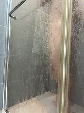 winds1069 online show from 11.19.25