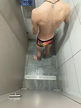 Snapshot of winds1069 chatting on 03.13.26 winds1069 online show from 03.13.26