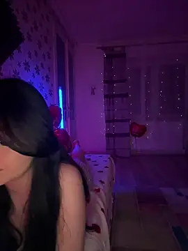 Mihadttraf online show from 02.13.26