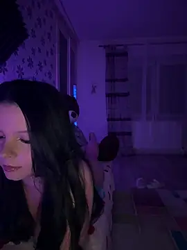 Mihadttraf online show from 03.06.26