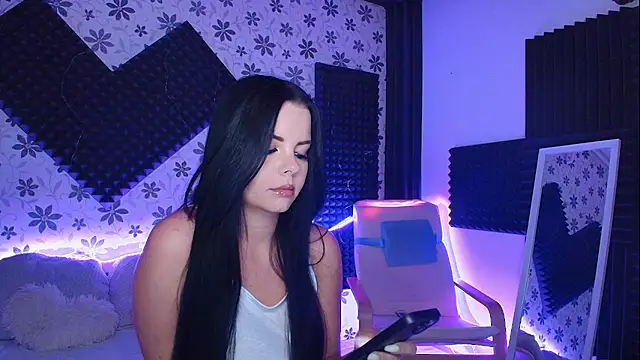 Mihadttraf online show from 06.06.26