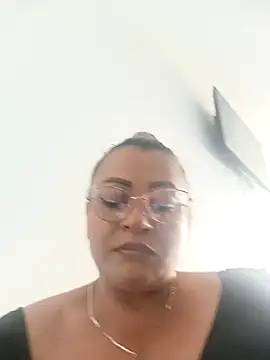 Asuna yuuky online show from 11.10.25