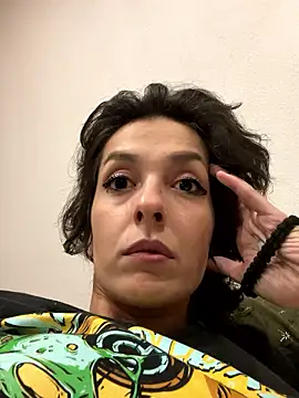 Piggiteablacktea online show from 01.17.26