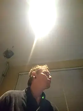 piercingpik online show from 10.28.25