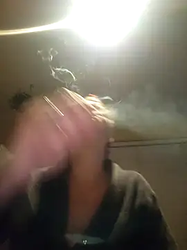 piercingpik online show from 12.21.25