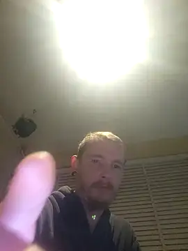 piercingpik online show from 02.25.26