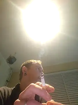 piercingpik online show from 02.26.26