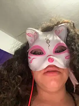 Lucy YupiSweet online show from 03.29.26