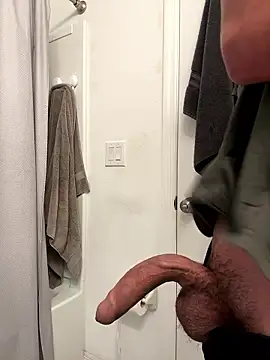 Ryan 12xX online show from 01.09.26