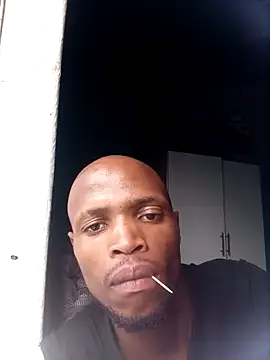 Mkuyone online show from 02.05.26