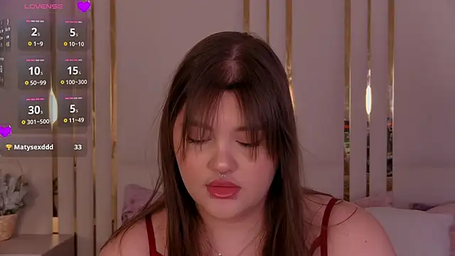 EmilyHyde online show from 01.15.26