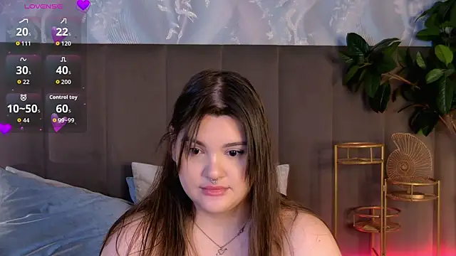 EmilyHyde online show from 03.01.26