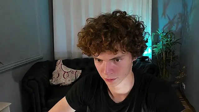 Tommy Jamm online show from 09.08.25