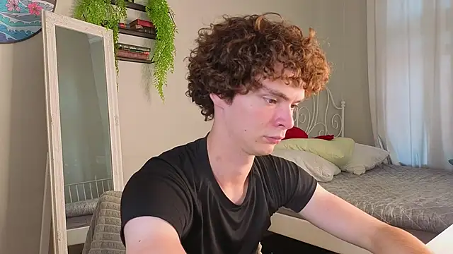 Tommy Jamm online show from 09.09.25