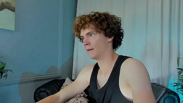 Tommy Jamm online show from 09.12.25