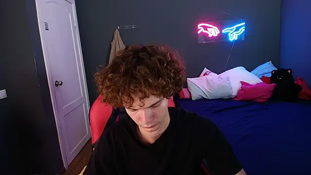 Tommy Jamm online show from 09.18.25