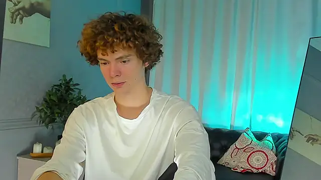 Tommy Jamm online show from 09.29.25