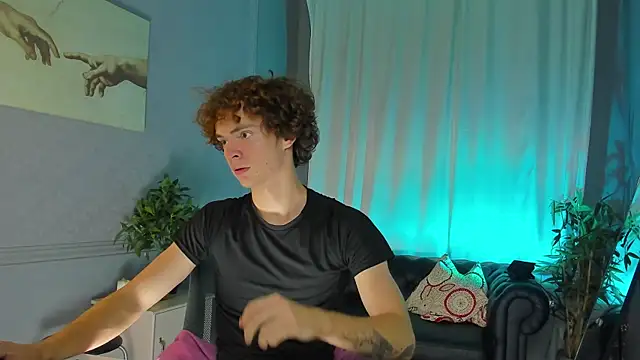 Tommy Jamm online show from 09.30.25