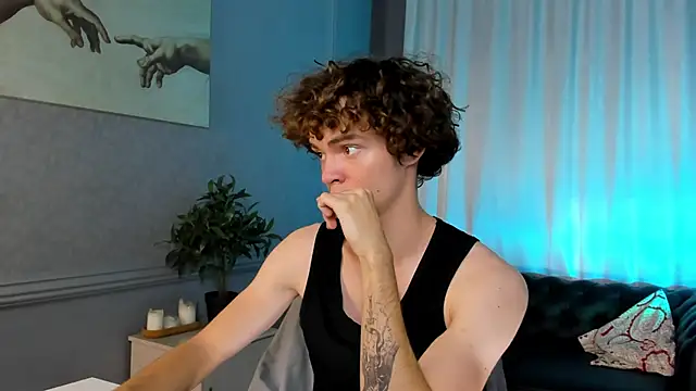 Tommy Jamm online show from 10.03.25