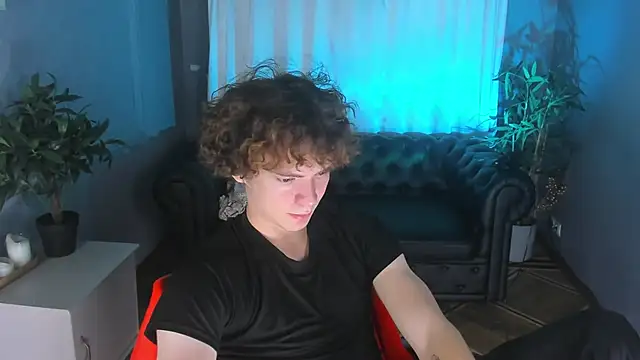 Tommy Jamm online show from 10.06.25