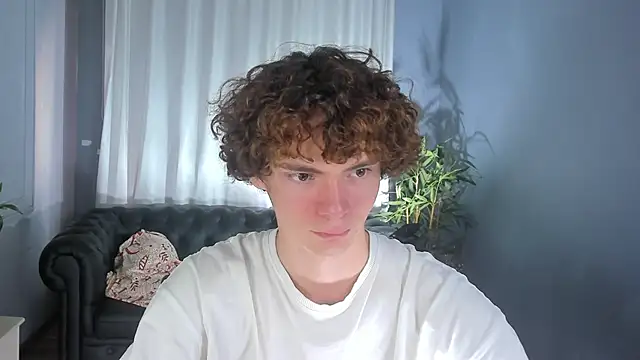 Tommy Jamm online show from 10.07.25