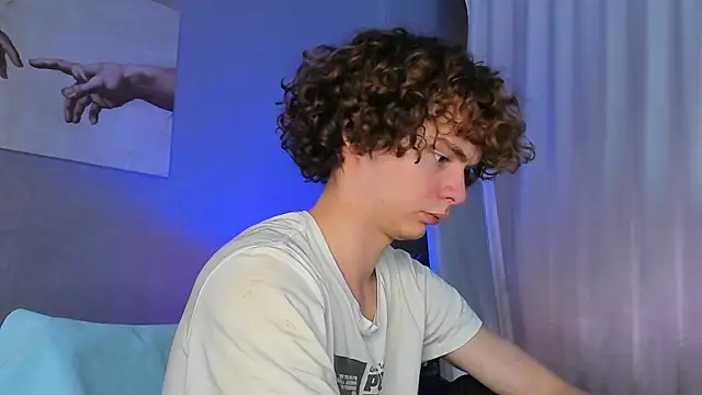 Tommy Jamm online show from 11.18.25