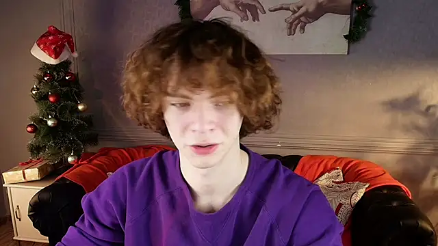 Tommy Jamm online show from 01.08.26