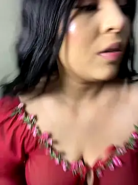 Vliacoooper2 online show from 12.05.25