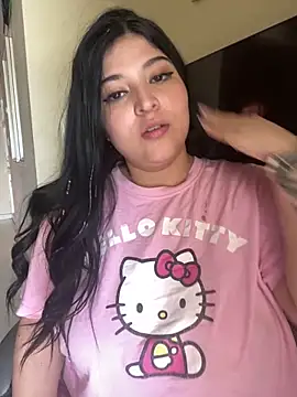 Vliacoooper2 online show from 03.08.26