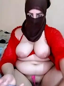 Sofia maroc99 online show from 12.19.25