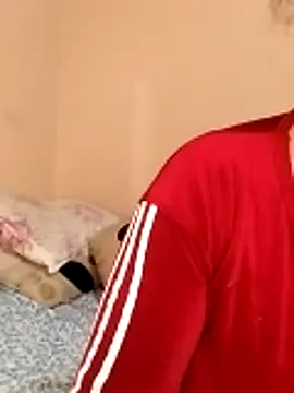 Sofia maroc99 online show from 04.11.26