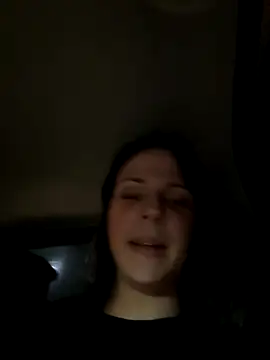 Snapshot of Lady_LauraRose chatting on 10.09.25 Lady LauraRose online show from 10.09.25