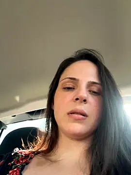 Snapshot of Lady_LauraRose chatting on 10.16.25 Lady LauraRose online show from 10.16.25