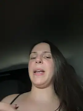 Snapshot of Lady_LauraRose chatting on 11.09.25 Lady LauraRose online show from 11.09.25