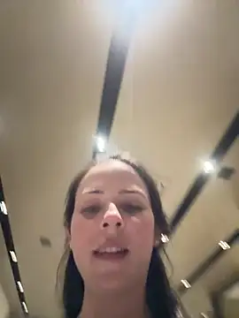 Snapshot of Lady_LauraRose chatting on 01.14.26 Lady LauraRose online show from 01.14.26