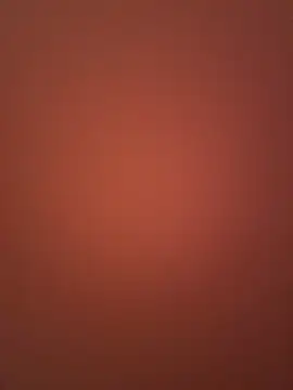 Snapshot of Lady_LauraRose chatting on 02.12.26 Lady LauraRose online show from 02.12.26