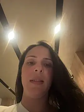 Snapshot of Lady_LauraRose chatting on 02.22.26 Lady LauraRose online show from 02.22.26